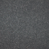 ALPACA Plain - Slate swatch-1